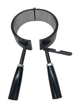 VOE JD042 Piston Ring Installer 131mm 活塞环压缩钳