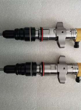 C9发动机喷油器 235-2888 2352888喷油嘴