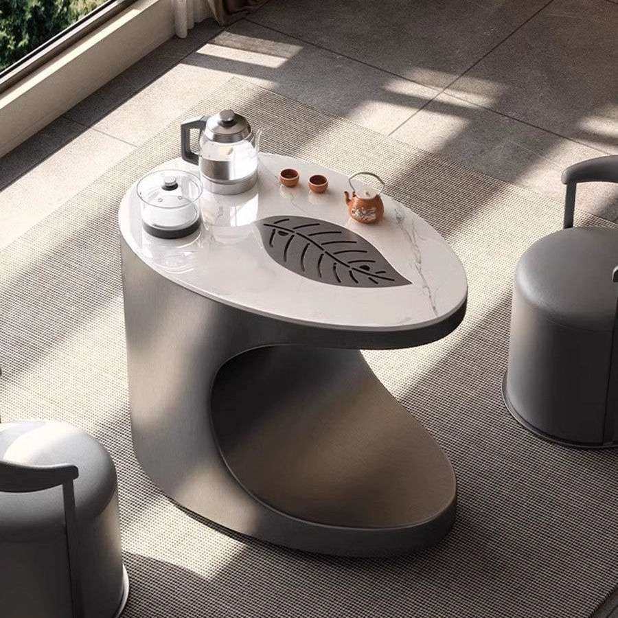 轻奢极简阳台小茶桌岩板茶台椅组合阳台功夫泡可移动小茶车,玩具/童车/益智/积木/模型,遥控车升级件/零配件,淘宝优惠券,粉丝福利购,淘宝优惠卷