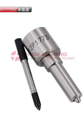 DLLA150P725 Common Rail Nozzle DLLA155P941，DLLA155P948