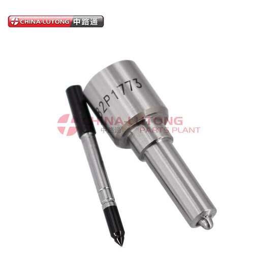 DLLA150P725 Common Rail Nozzle DLLA155P941，DLLA155P948