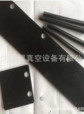 油泵XD型2X型旋片式真空泵配件保养换密封件橡胶圈油封件全套配件