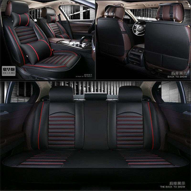 适用长城M2 M4 C30 C50赛酷 赛弗 炫丽 炮四季汽车坐垫座套