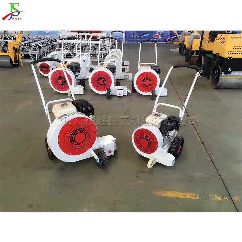 小型去湿烘干机 沥青路面灰尘树叶吹扫机 公园绿地石子吹风机,玩具/童车/益智/积木/模型,遥控车升级件/零配件,淘宝优惠券,粉丝福利购,淘宝优惠卷