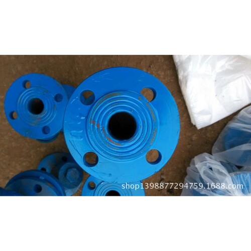 Y型过滤器 GL41H-16 DN32 厂家直销 滤芯可清洗不锈钢反冲洗