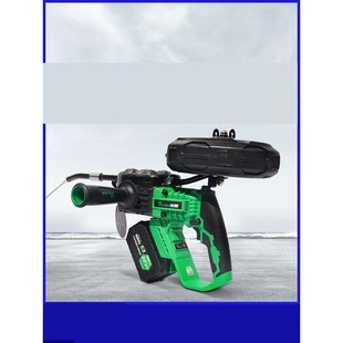 穿线机电动暗管穿线器全自动电工拉线拽线引线放线串线神器