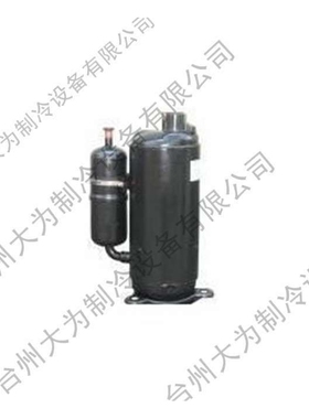 PH330X2CS-8KUC3 美芝压缩机/