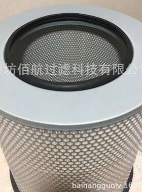 8149961 供应挖掘机推土机空气滤芯C341500发电机组配件