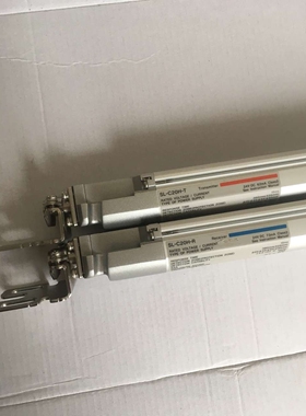 安全光栅 长距离 SL-C20H SL-C16H SL-C64H