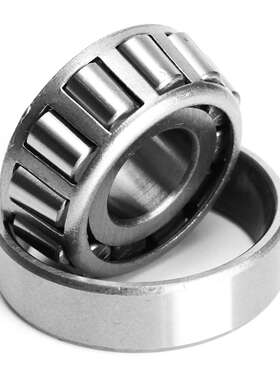 机床轴承32080圆锥滚子轴承