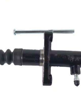 41700- 5H100,41700- 5H000，TCIC KAO0040 适用现代离合器总泵