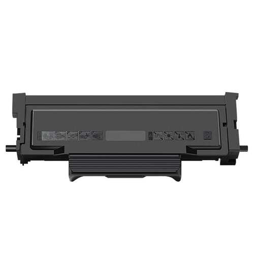 适用奔图M7115dn粉盒TO-426硒鼓P3016d碳粉盒P3306dn打印机墨盒