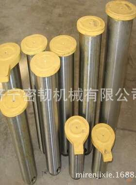 挖掘机全车配件PC200/PC300/PC400衬套销轴207-70-72312