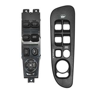 Baixinde 门窗开关56049805A汽车适用