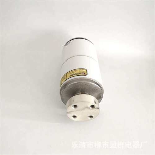 伊顿Cutler Hammer 真空灭弧室 真空管 WL-35760
