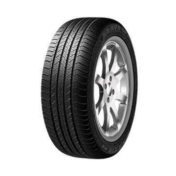 玛吉斯轮胎 215/50R17 91H HP-M3