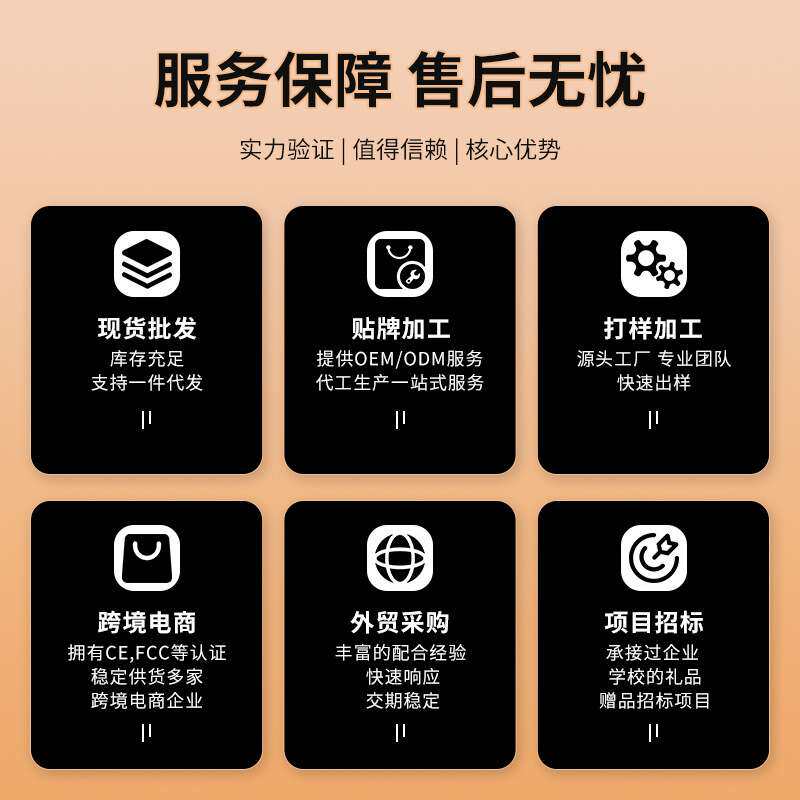 工厂 多功能塑料钢琴电子钢琴初学者成年儿童标准键61键电子琴