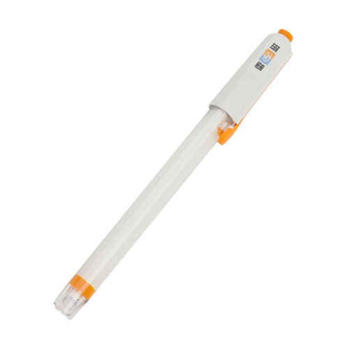 上海E-201F型pH复合电极探头PHS-3C/3G/2F/-25 PHB-4酸碱度计