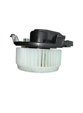 适用福特蒙迪欧/锐界鼓风机DG9H-19846AA/DG9Z-19805B/7T4Z19805A