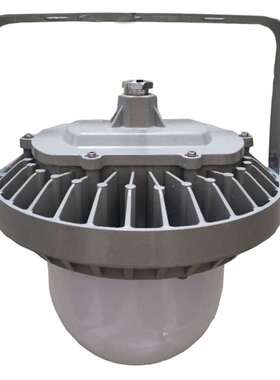 尚为九洲SZJZ7150-60W Q LED工作灯