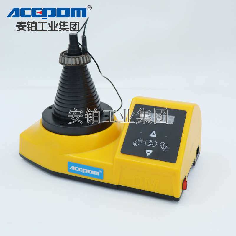 中诺轴承感应加热器SM28-2.0/DCL-T宝塔式电路板凸轮轴机器人装配