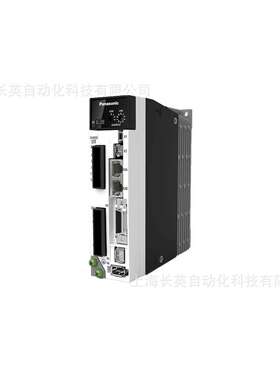 伺服  MINAS A6家族   A6SF系列  A6SE系列  A6SG系列