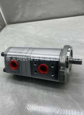 KAYABA KZP4-28-5CF 67110-23861-71C Toyota 5F25