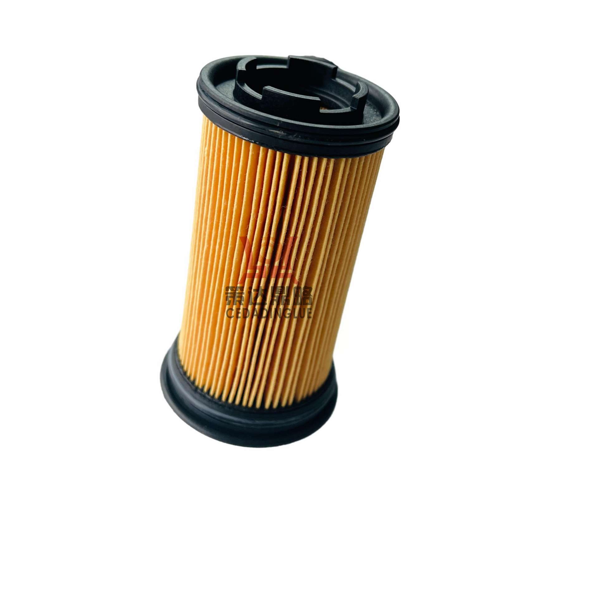 道依茨TCD2.9发动机配件滤芯02934690 柴滤油水分离器