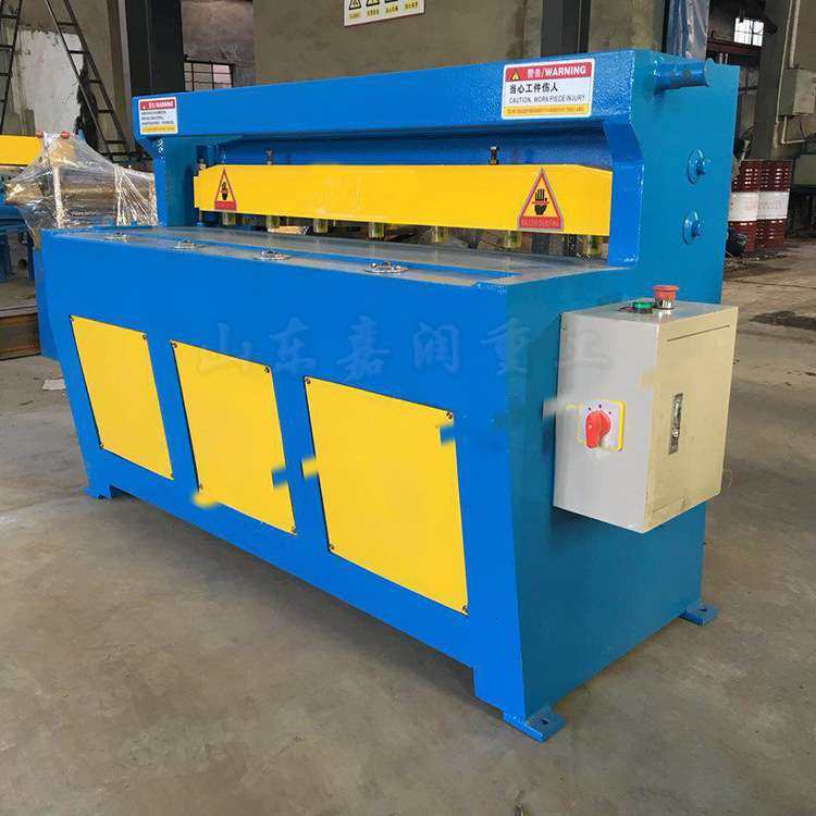 多功能电动剪板机 小型脚踏剪板机 镀锌板剪切机,玩具/童车/益智/积木/模型,遥控车升级件/零配件,淘宝优惠券,粉丝福利购,淘宝优惠卷