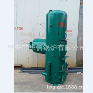 泰安节煤王锅炉 蒸馒头 做豆腐 豆腐皮用节煤王蒸汽锅炉