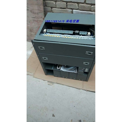 动力源48300室内通信电源48v300A /现货动力源48v300A 嵌入式