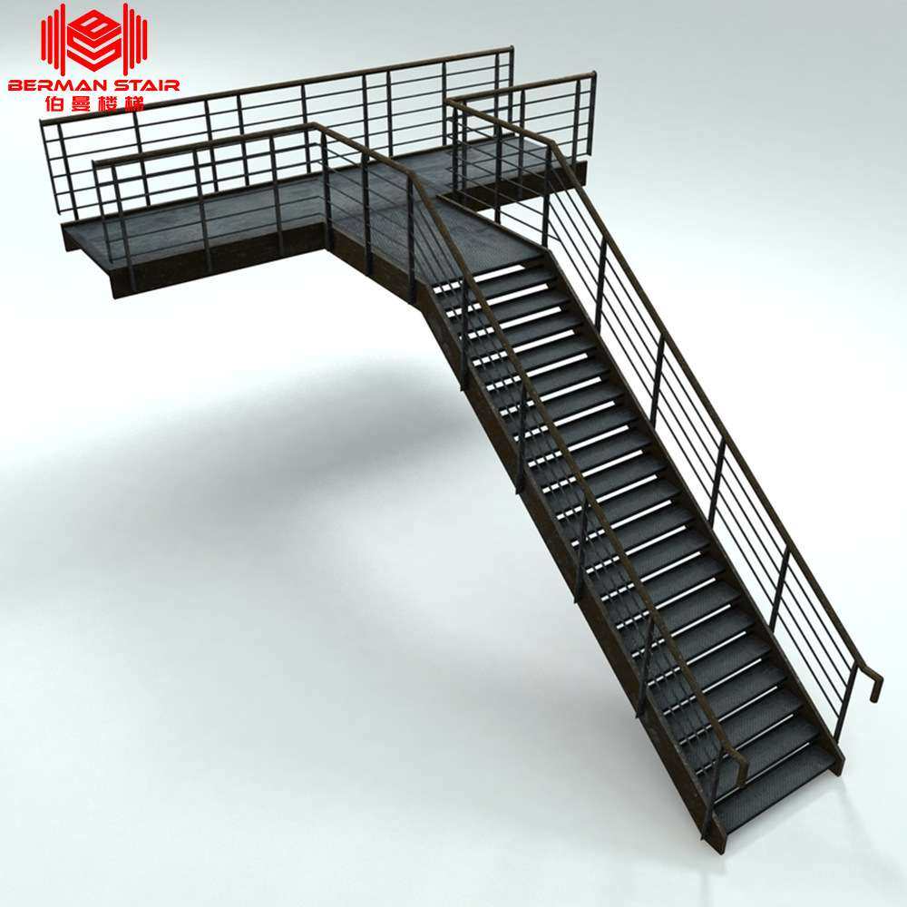 厂家直销防滑喷涂楼梯不锈钢304楼梯防滑钢板踏步室外阳台楼梯,电子元器件市场,其它元器件,淘宝优惠券,粉丝福利购,淘宝优惠卷