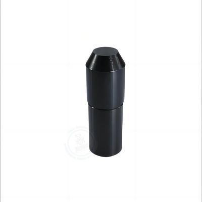 Carr Lane 英制美制台阶型定位销 Round Locating Pin CL-312-RPT