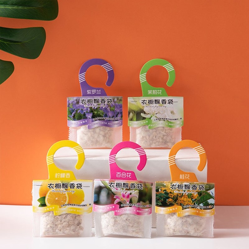 创意卫生间用品用具小百货家用大全家居日用生活R小物件网红小商