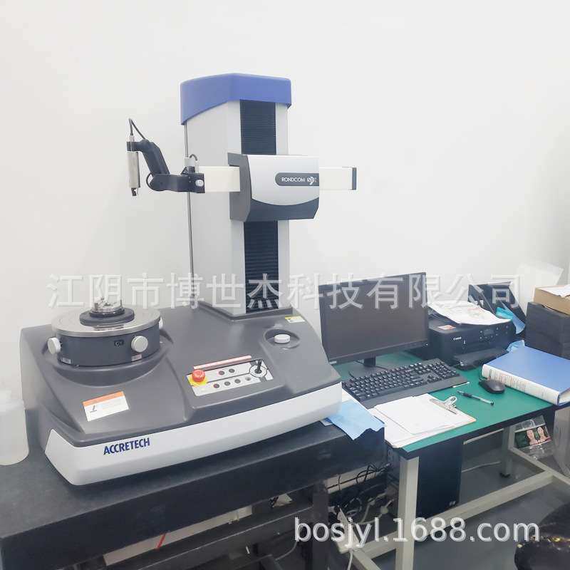 江苏厂家 工装夹具模具 涡轮增压叶轮 船用挂机螺旋桨叶轮销售