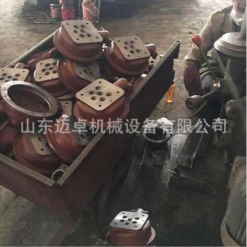 电机接线盒底座 防爆电机接线盒 EX防爆电机接线盒