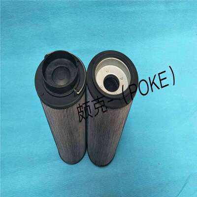 供应 颇克 50116 工程机械设备配件 液压油滤芯滤清器