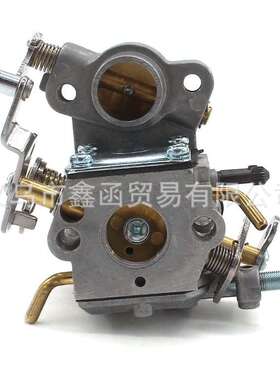 530035589 530035590 545040701 ZAMA C1M-W26C 油锯配件 化油器