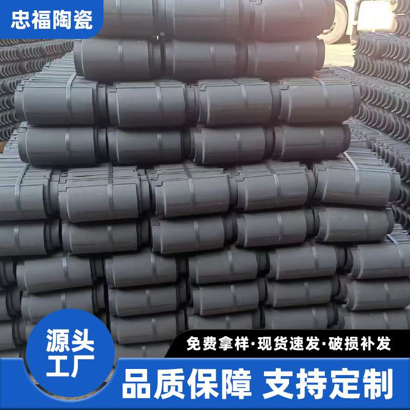 供应仿古青瓦古建筑别墅屋顶屋面小青瓦片瓦厂直销