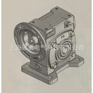 BHAEQ TZYH 涡轮减速机 GONG 120 BHAEQ120