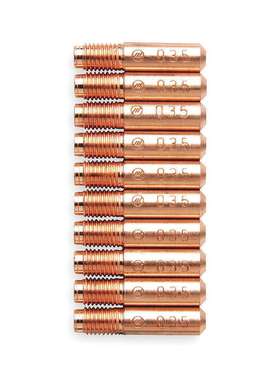 氩弧焊57N74 57N75氩弧焊瓷嘴53N88 53N87 53N89瓷嘴