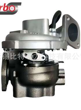 副厂 增压器 775629-5002 144112DB1A 775629-0002 775629-5002S