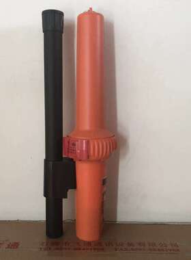 船舶通讯搜救雷达应答器 飞通FT-501 SART搜救应答器船用仪器仪表