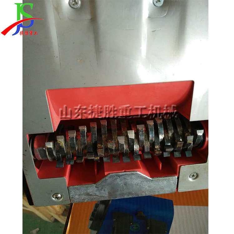 电动墙面刨墙机 旧房改造水泥腻子墙面铲墙机 旧腻子墙面翻新工具