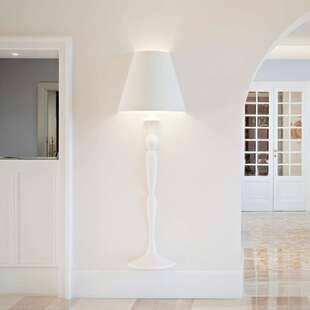 意大利Flos嵌入式石膏壁灯内嵌落地台灯客厅楼梯氛围灯智能控制