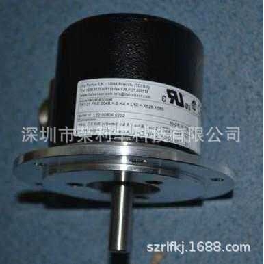 意大利TEKEL编码器