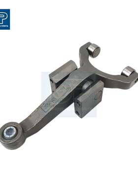 1316304 1391637 1392537 DAF CF75/CF85达夫卡车 离合器分离拨叉