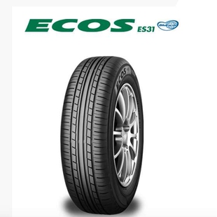 横滨轮胎215/55R17  YOKOHAMA优科豪马