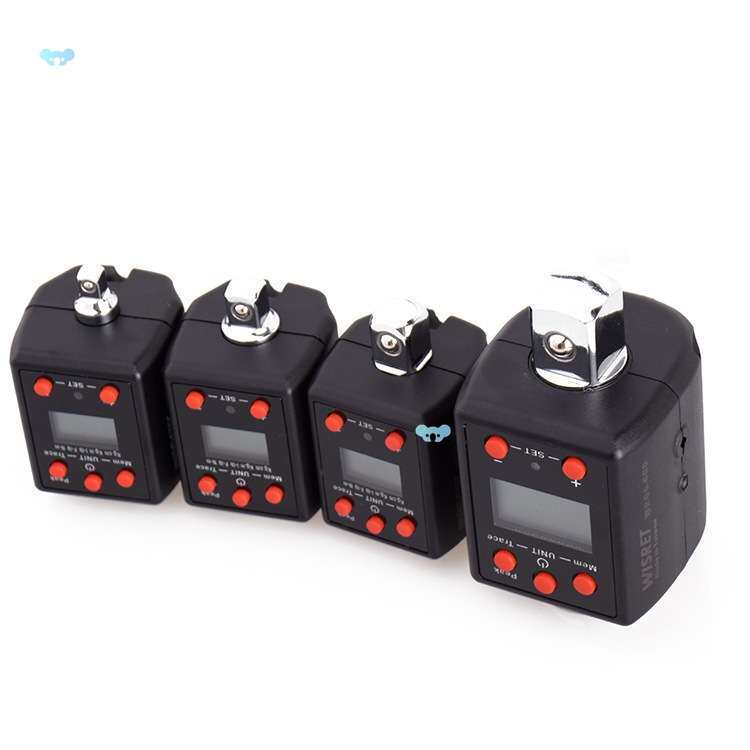 High Precision Electronic Digital Display Torquemeter