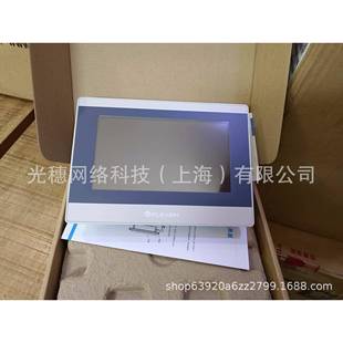 FE7070C FE4070C FE6100CE FE6156H FE6070H显示器 6070WE FE4097